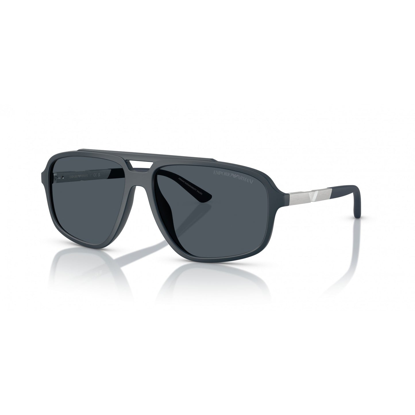 0EA4236U EMPORIO ARMANI