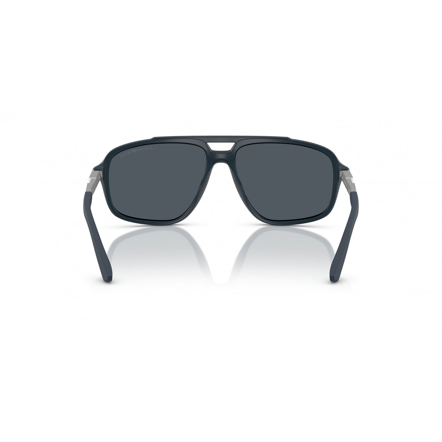 0EA4236U EMPORIO ARMANI