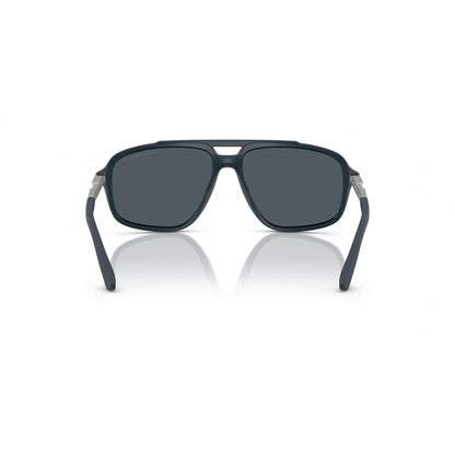 0EA4236U EMPORIO ARMANI