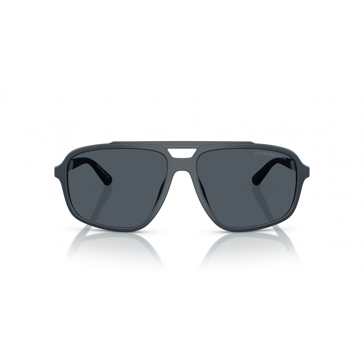 0EA4236U EMPORIO ARMANI