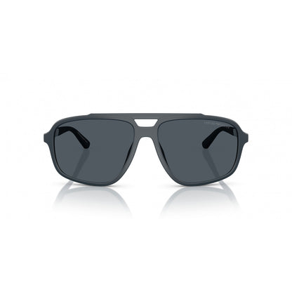 0EA4236U EMPORIO ARMANI