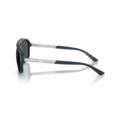 0EA4236U EMPORIO ARMANI