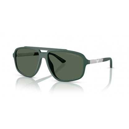 0EA4236U EMPORIO ARMANI
