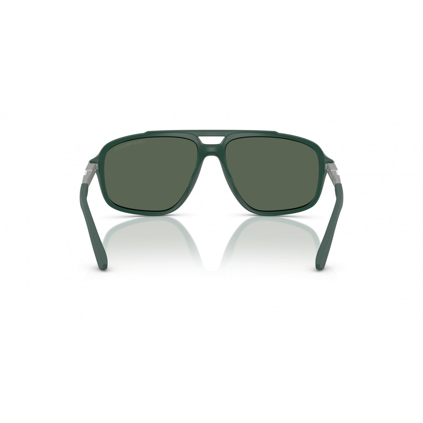 0EA4236U EMPORIO ARMANI