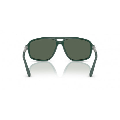 0EA4236U EMPORIO ARMANI