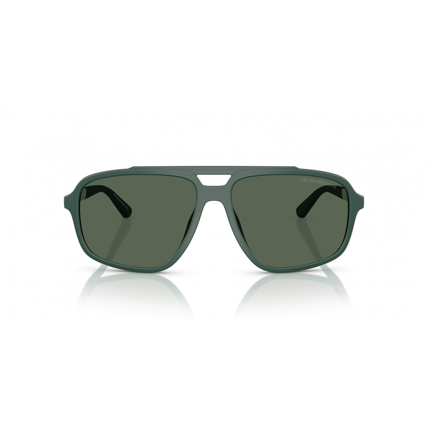 0EA4236U EMPORIO ARMANI
