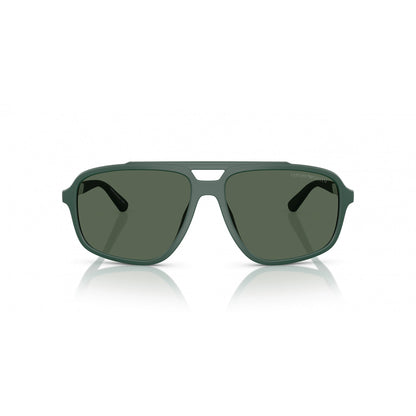 0EA4236U EMPORIO ARMANI