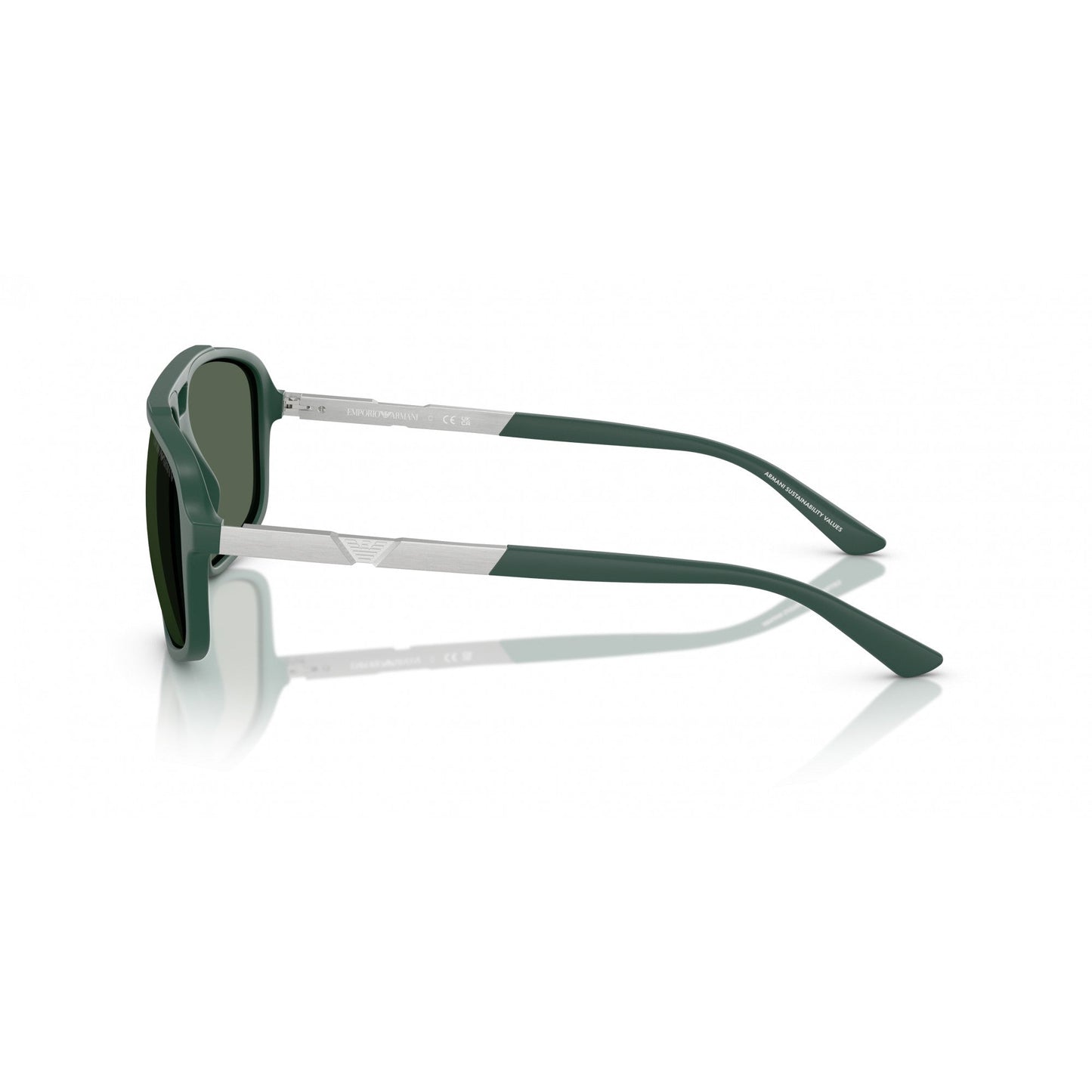 0EA4236U EMPORIO ARMANI