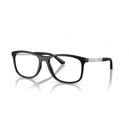 0EA3247 EMPORIO ARMANI