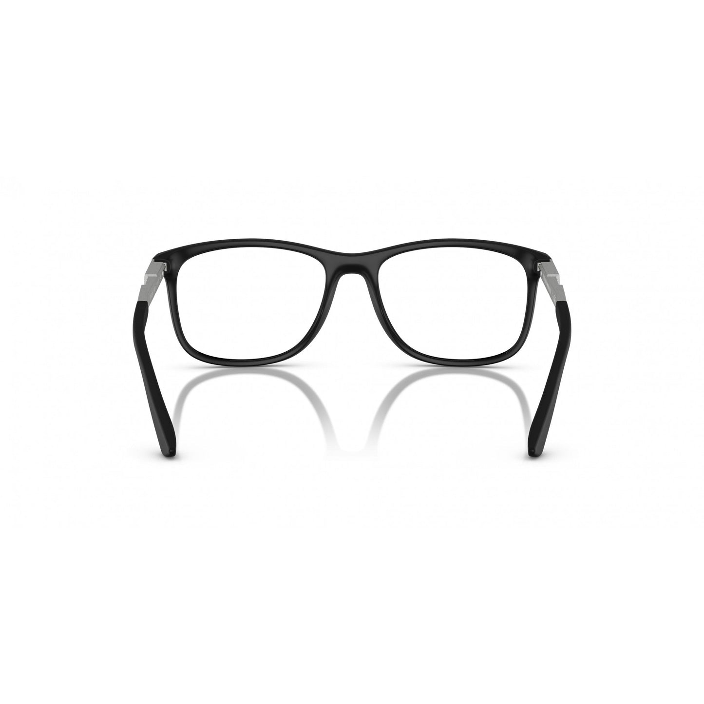 0EA3247 EMPORIO ARMANI
