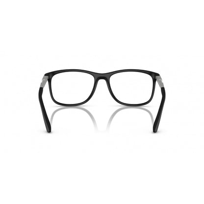 0EA3247 EMPORIO ARMANI