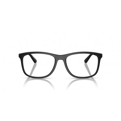 0EA3247 EMPORIO ARMANI
