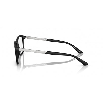0EA3247 EMPORIO ARMANI