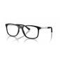 0EA3247 EMPORIO ARMANI