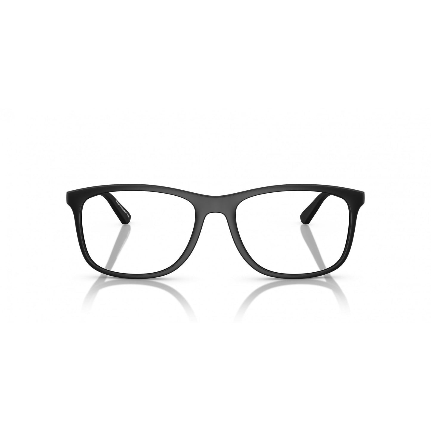 0EA3247 EMPORIO ARMANI