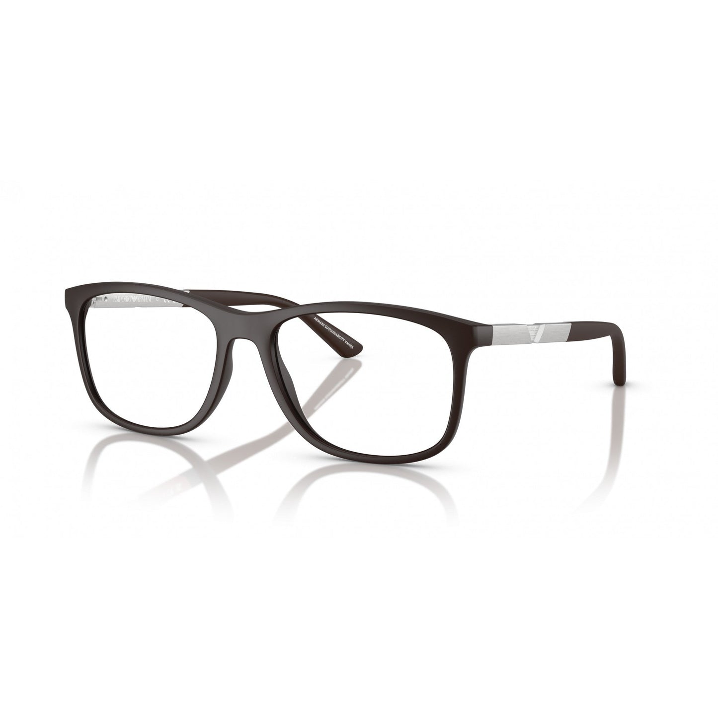 0EA3247 EMPORIO ARMANI