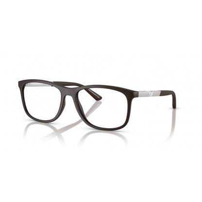 0EA3247 EMPORIO ARMANI