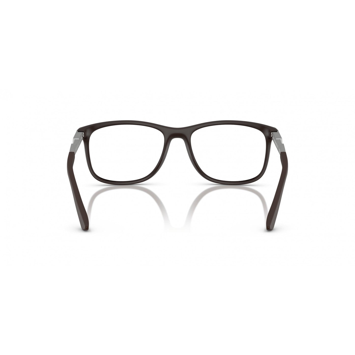 0EA3247 EMPORIO ARMANI