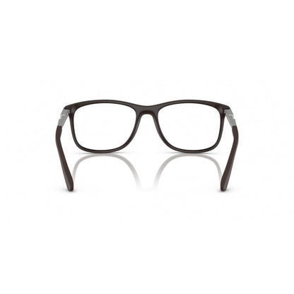 0EA3247 EMPORIO ARMANI