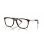 0EA3247 EMPORIO ARMANI