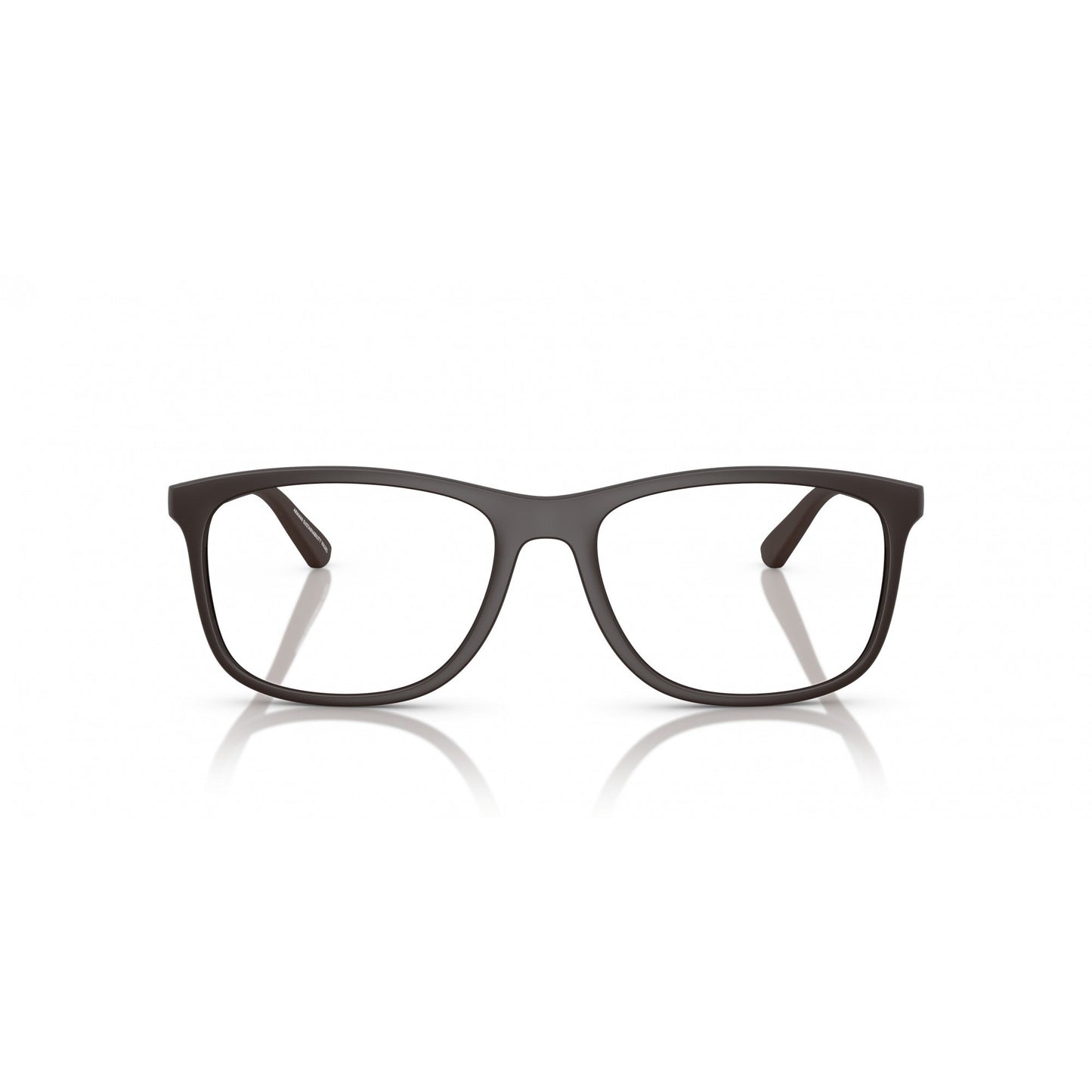 0EA3247 EMPORIO ARMANI