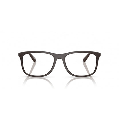 0EA3247 EMPORIO ARMANI