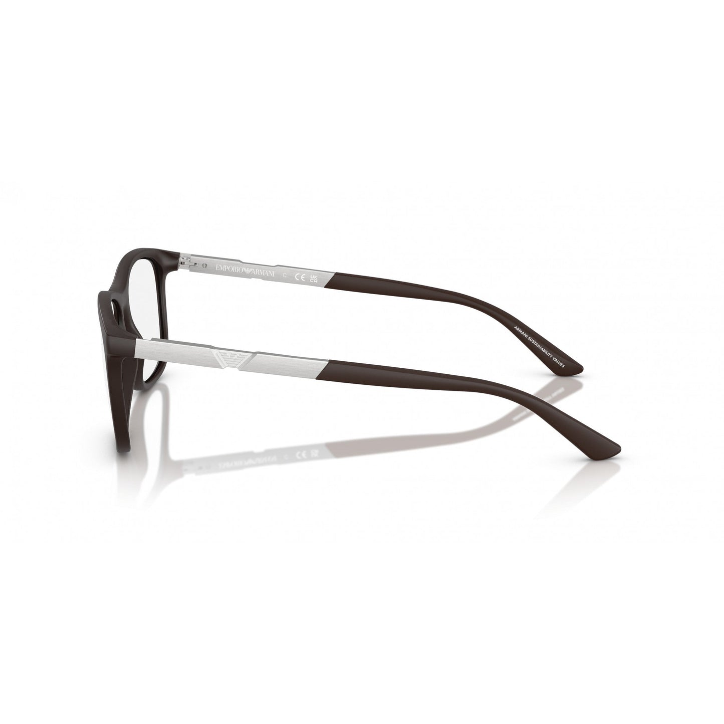 0EA3247 EMPORIO ARMANI