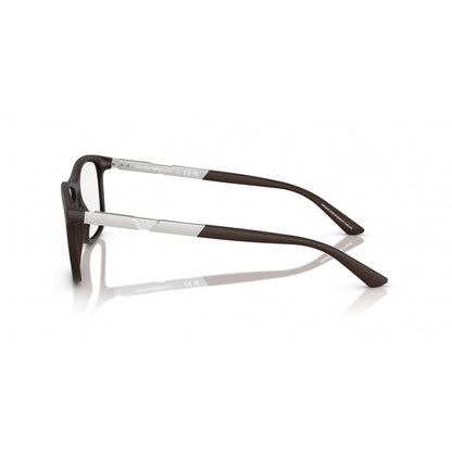 0EA3247 EMPORIO ARMANI
