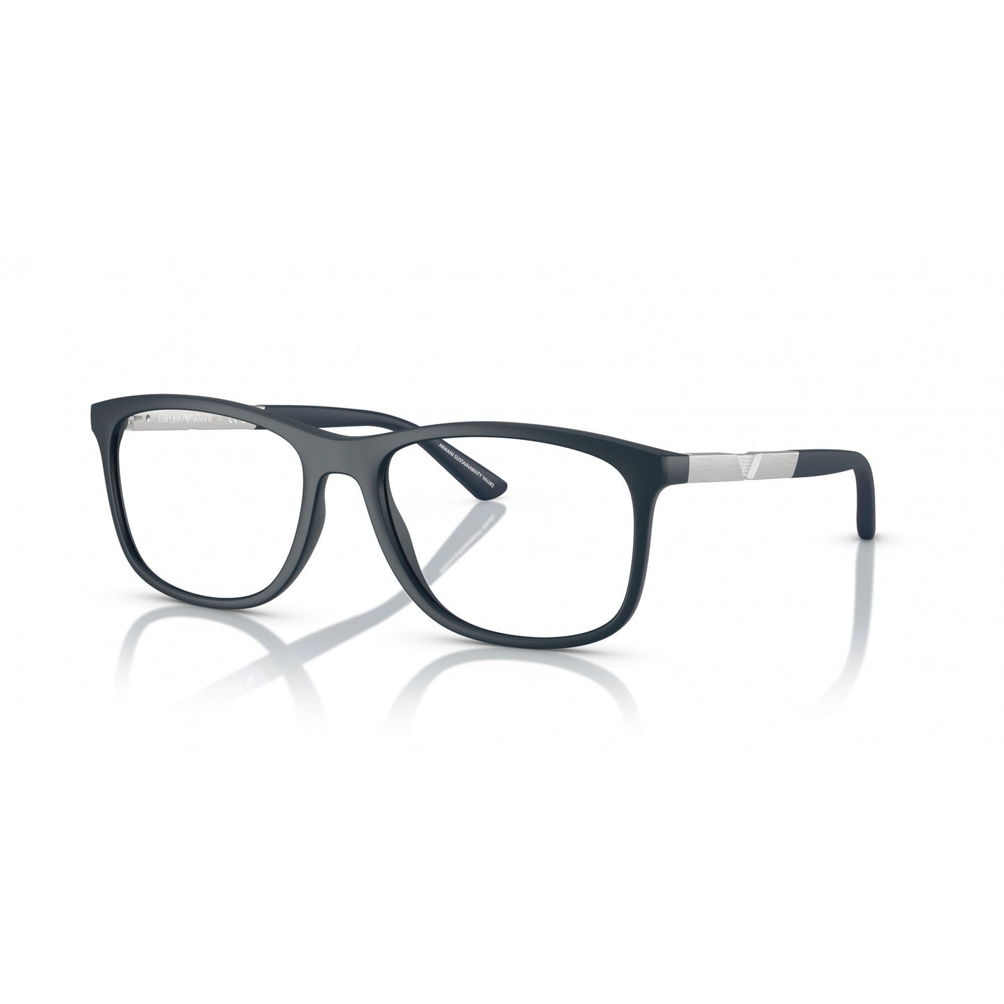 0EA3247 EMPORIO ARMANI