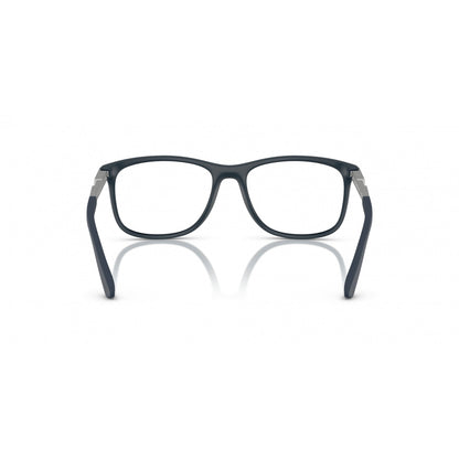 0EA3247 EMPORIO ARMANI