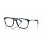 0EA3247 EMPORIO ARMANI