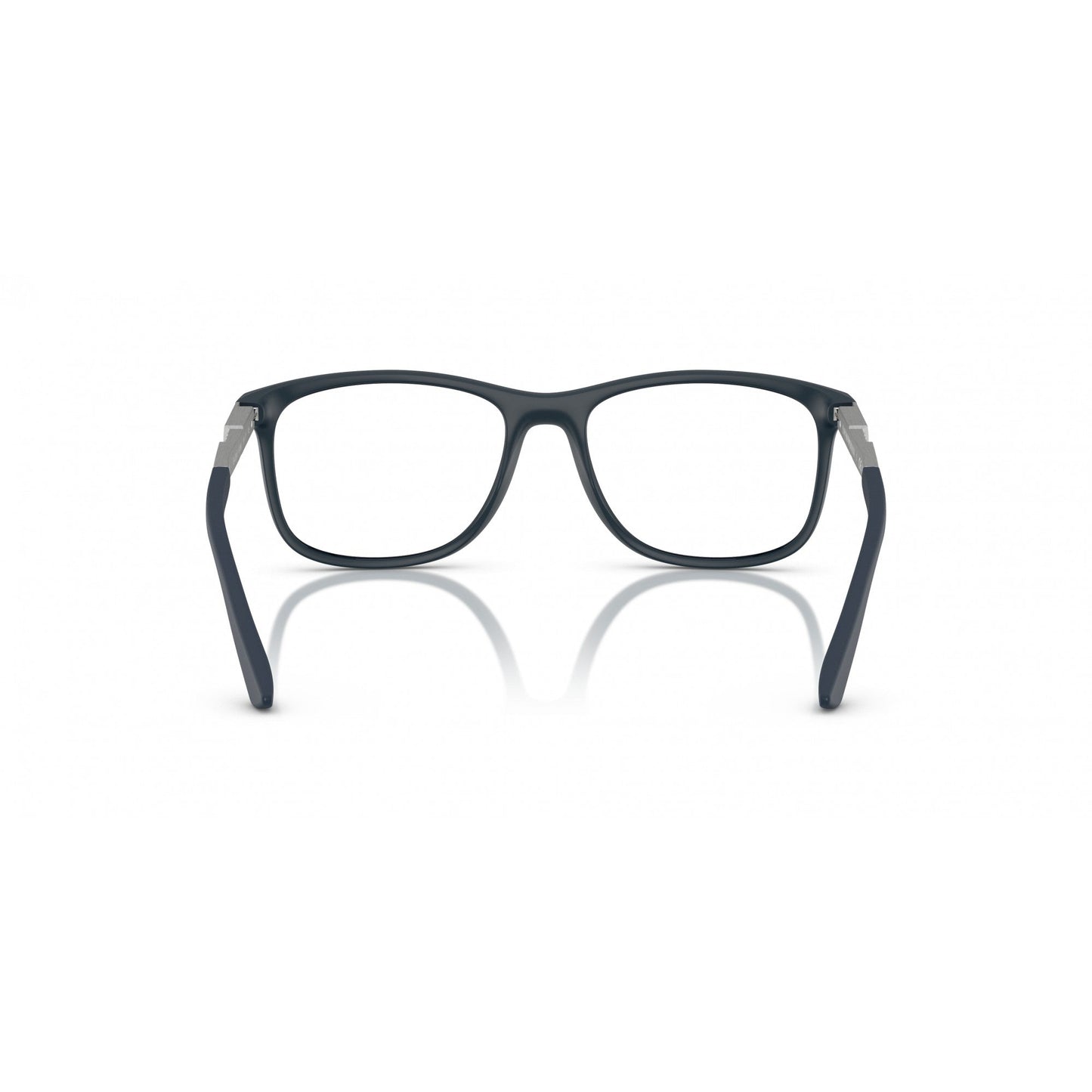 0EA3247 EMPORIO ARMANI