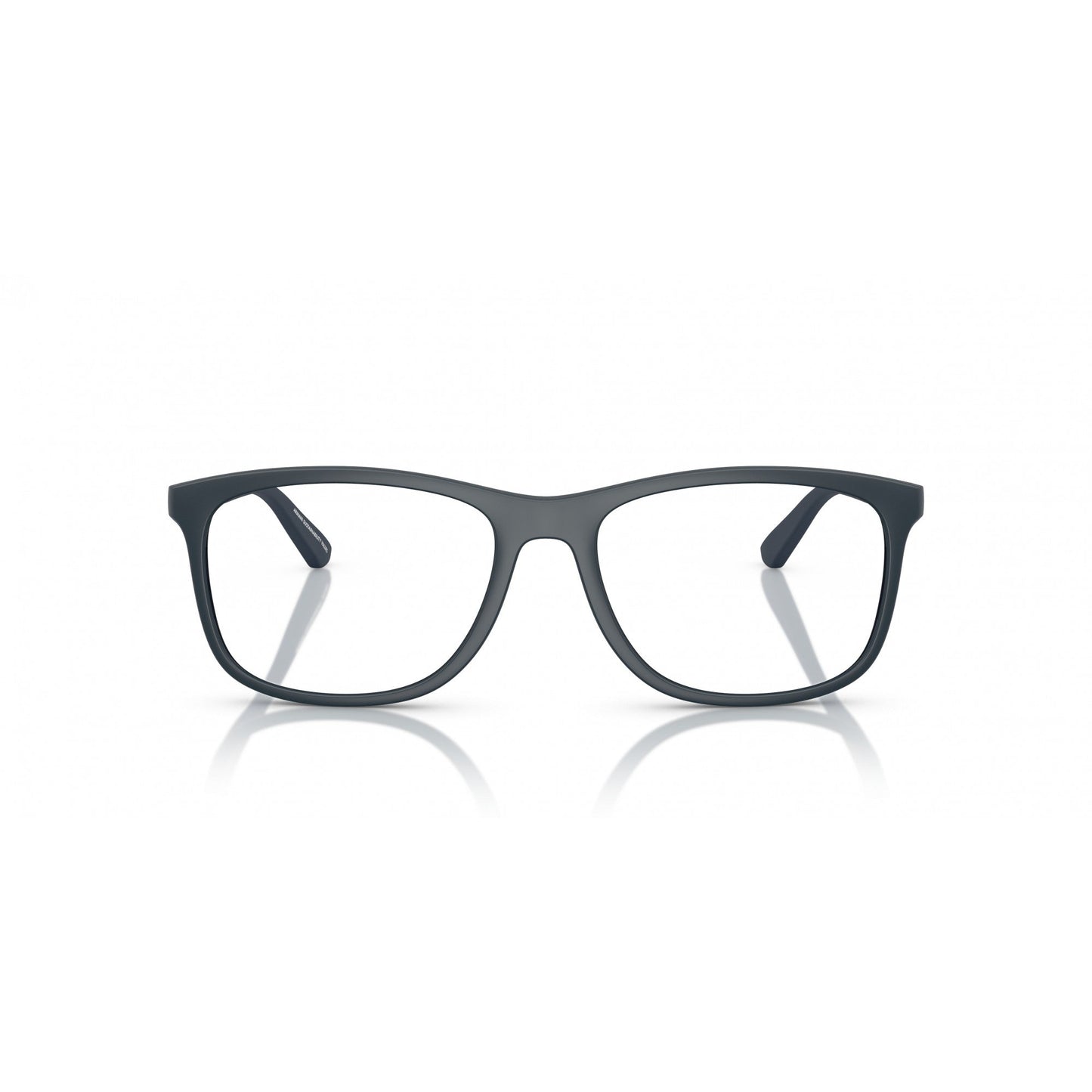 0EA3247 EMPORIO ARMANI