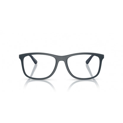 0EA3247 EMPORIO ARMANI