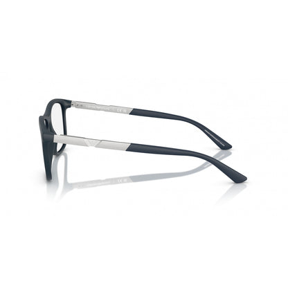 0EA3247 EMPORIO ARMANI