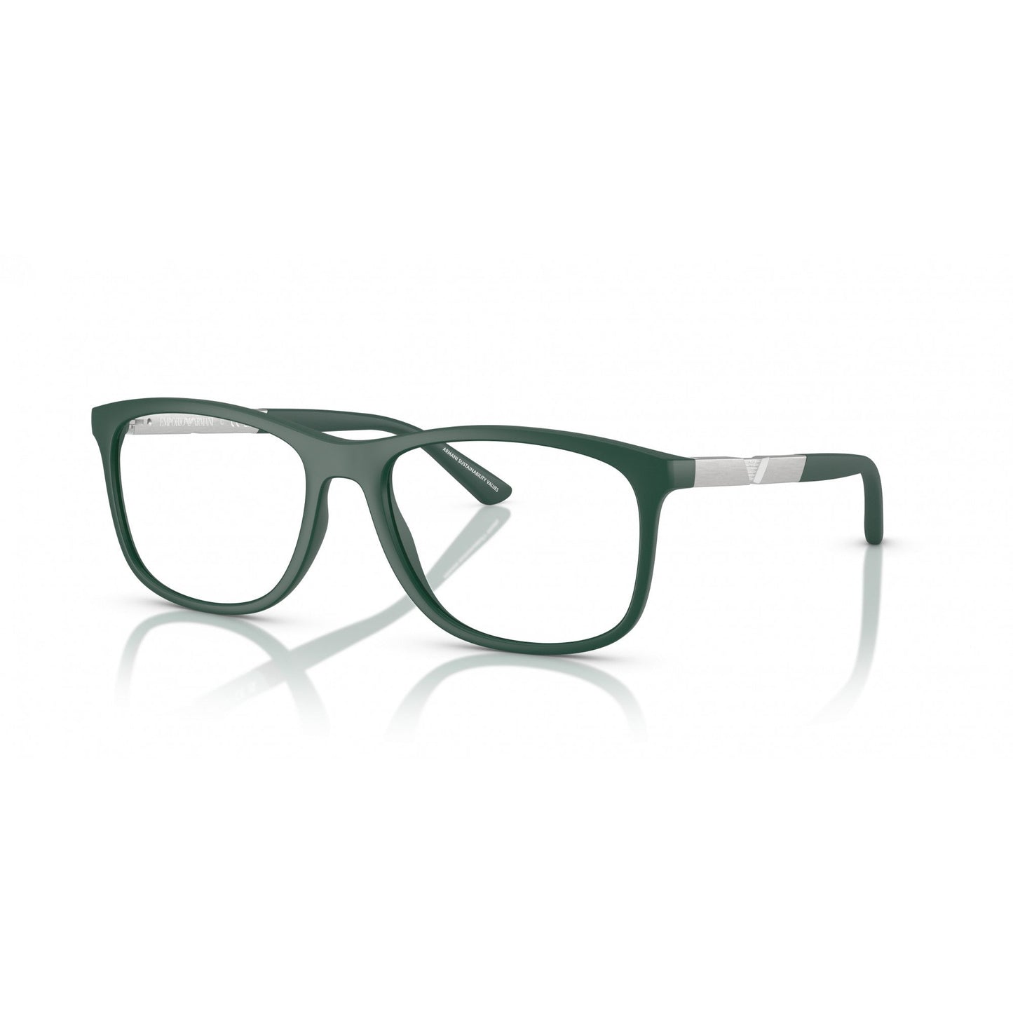 0EA3247 EMPORIO ARMANI