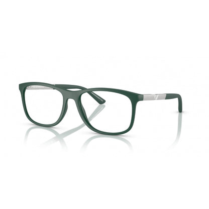 0EA3247 EMPORIO ARMANI
