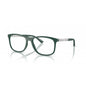 0EA3247 EMPORIO ARMANI