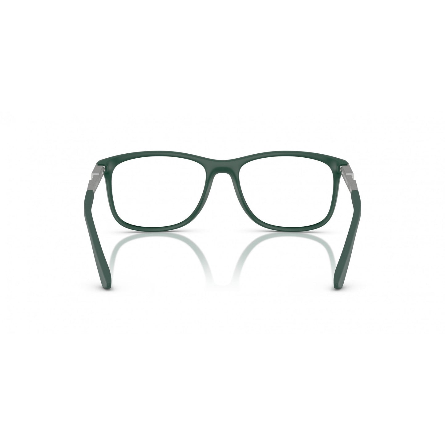 0EA3247 EMPORIO ARMANI