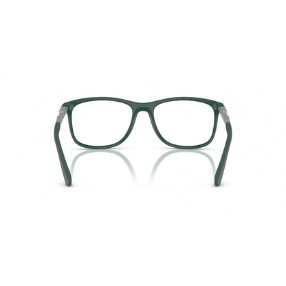 0EA3247 EMPORIO ARMANI