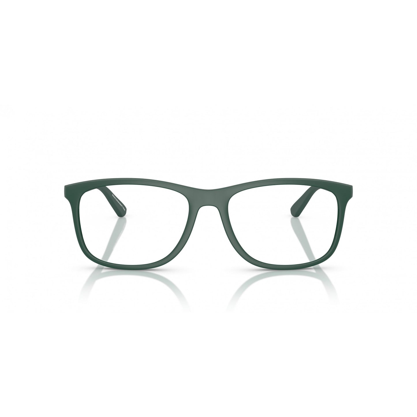 0EA3247 EMPORIO ARMANI
