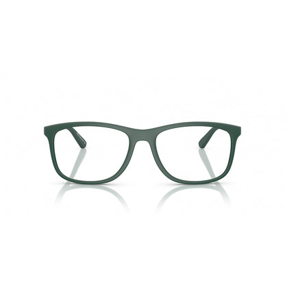 0EA3247 EMPORIO ARMANI