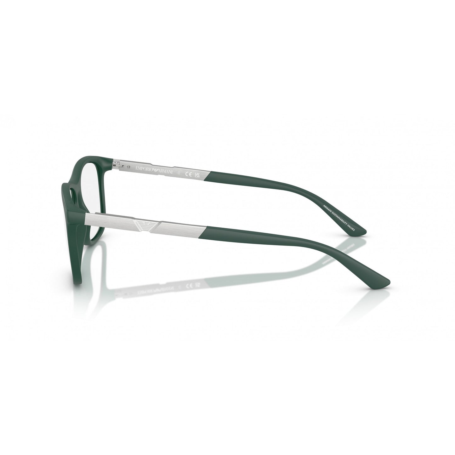 0EA3247 EMPORIO ARMANI