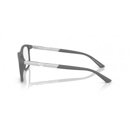 0EA3247 EMPORIO ARMANI