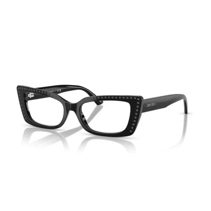 JC 3018B JIMMY CHOO