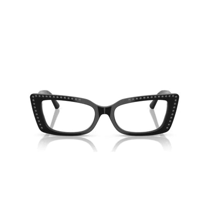 JC 3018B JIMMY CHOO