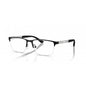 0EA1164 EMPORIO ARMANI