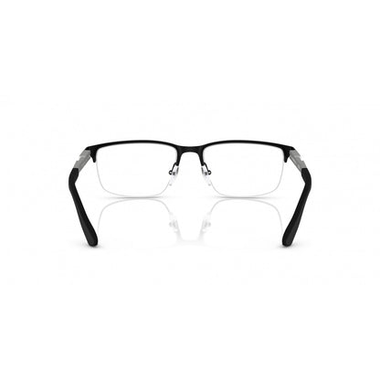 0EA1164 EMPORIO ARMANI