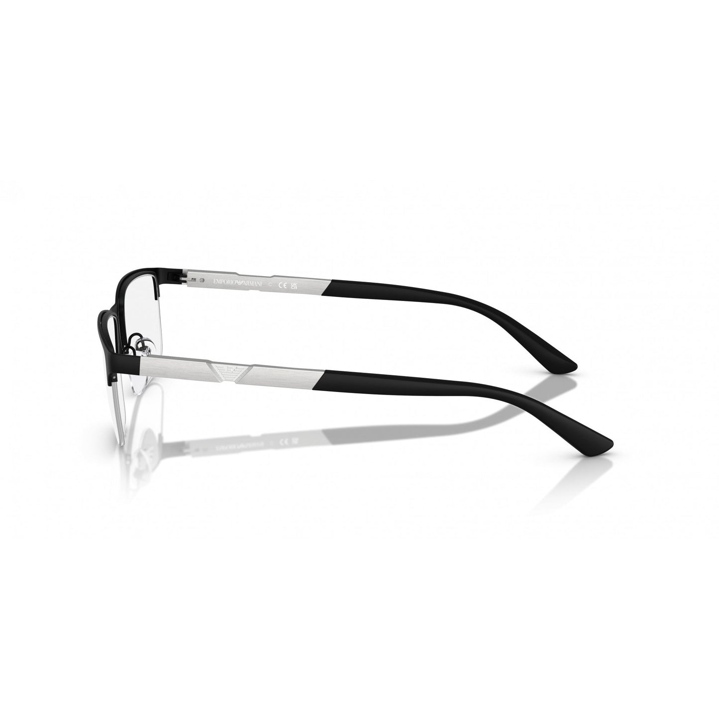 0EA1164 EMPORIO ARMANI