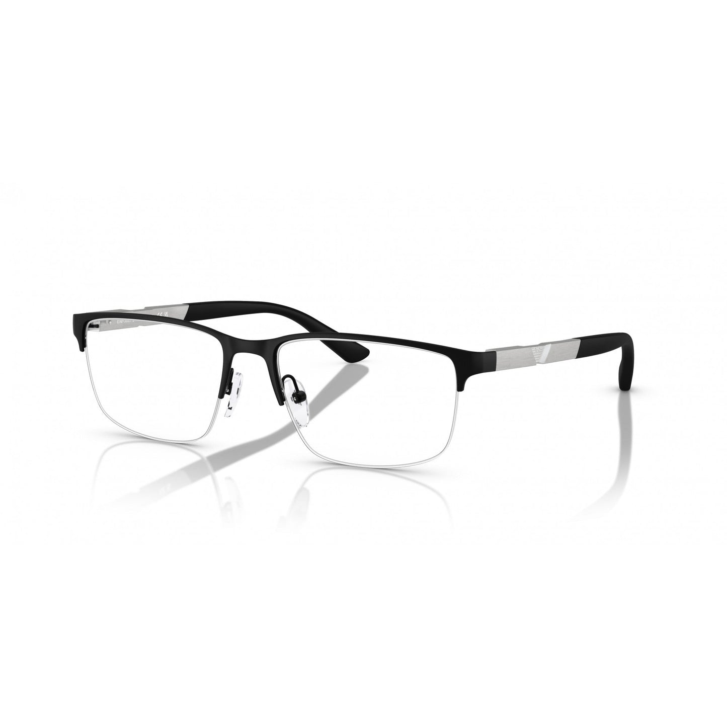 0EA1164 EMPORIO ARMANI
